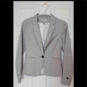 H&M Blazer